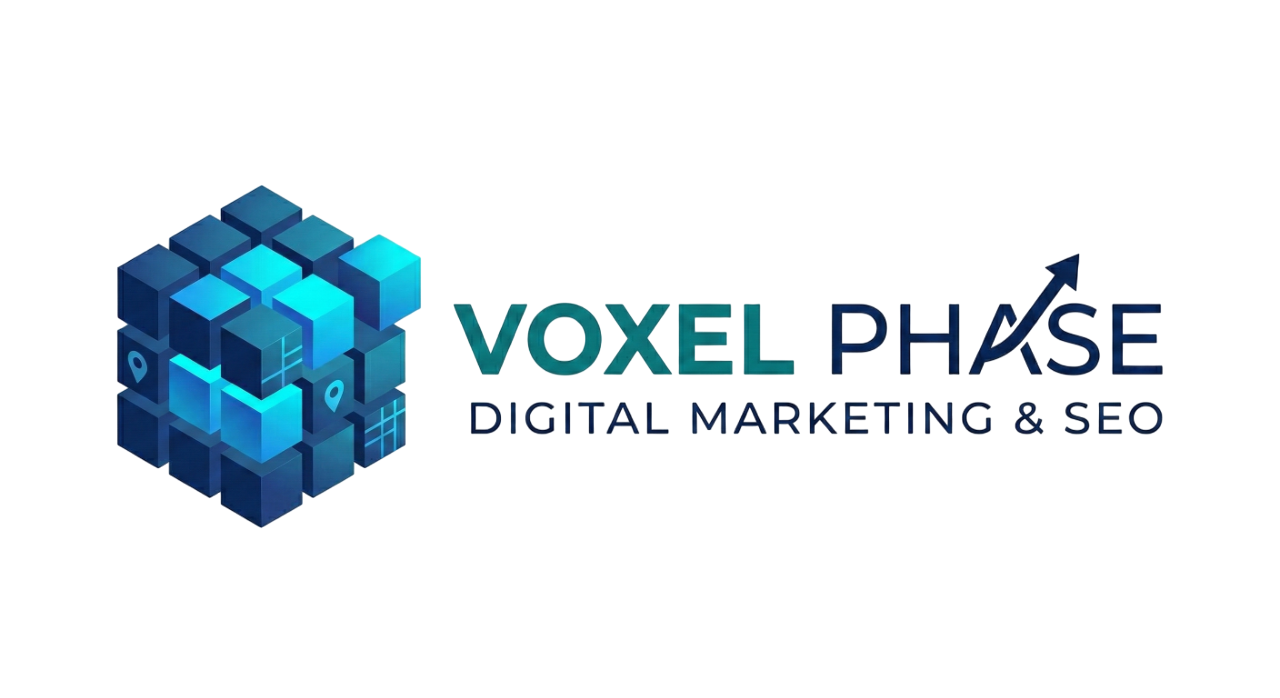 Voxel Phase